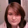anitaknapp profile photo