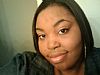 lakeitha87 profile photo