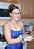 Robin1224 profile photo