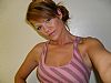 crystallinn profile photo