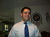djw19 profile photo