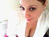 KRYSTINA profile photo