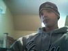 greenyage profile photo