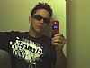 james.2121 profile photo