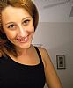 Amystika profile photo