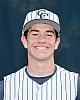 jeffbaseball profile photo