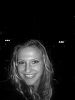 maemiddle profile photo