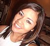 chels88 profile photo