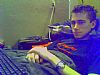 ericlisle127 profile photo