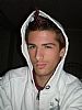 RBelanger profile photo