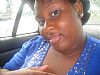 Finna profile photo