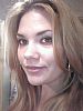 nfps07 profile photo