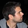 tuzlic profile photo