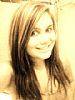 lexieee profile photo