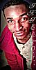isaiah89 profile photo