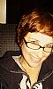 kcmurray profile photo