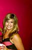 LauraG90 profile photo
