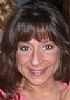 cburke profile photo