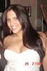 lvalenciatx profile photo