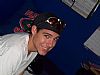 jesusfreak77 profile photo