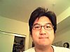brianim82 profile photo
