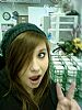 brittanyk profile photo