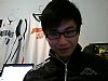 LeeFox profile photo