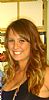 shelbyhickey profile photo