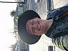 c6texas4 profile photo