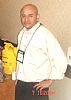 juan112 profile photo