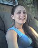 brittng profile photo