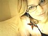 ALynn09 profile photo