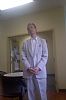 bon_baker profile photo