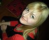 Aiste profile photo