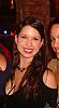 Samanthas561 profile photo