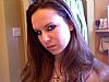 jaguire profile photo