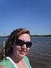 danielletay16 profile photo