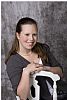 kdalmatian profile photo