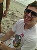 Brad E profile photo
