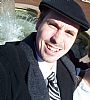 JamesTuttle profile photo