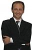 logratis profile photo
