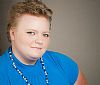 brittanyw09 profile photo