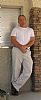 ghstrick profile photo