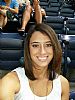 arismith profile photo