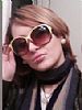 juliamagnant profile photo