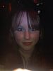 AshleyLL profile photo