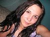 kimberstar profile photo