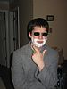 jwman1986 profile photo
