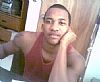 brian.lewis1 profile photo
