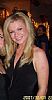 kathleeng profile photo